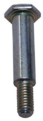 Husqvarna 532004898 Écharpe pour pelouse et équipement de Jardin