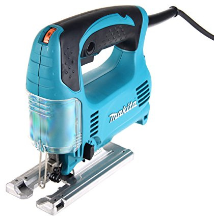 Makita Alternative Saw 65MM 400W