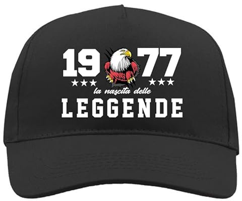 TeeDesign Hut Jahre Geschenk Geburtstag Geburt der Legenden Gadget Jahr Lustige Geschenkidee Geburtstag für Sie oder Ihn