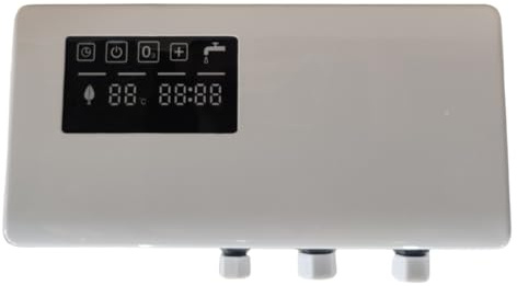 Clivex - Generador de Ozono O3 para tratamiento agua