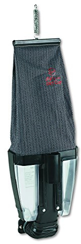 Hoover Commercial 58642015 E-Z Dump Dirt Cup Collection System for Conquest C1800 Vacuum