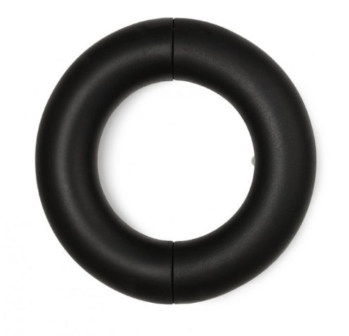 Tajadera – Chop – Normann Copenhagen