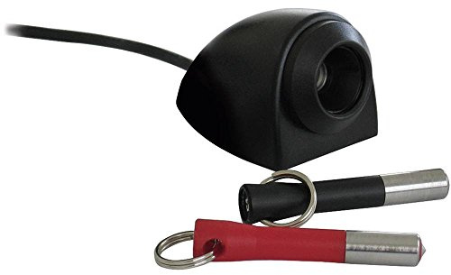 Addimat 06.214 USB Kellner-Schloss