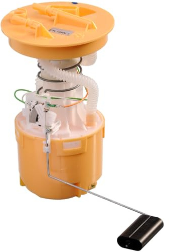 PIERBURG Sensor, Kraftstoffvorrat 7.00661.18.0