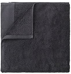 Blomus Sauna Handtuch-69248 Magnet 100 x 200 cm