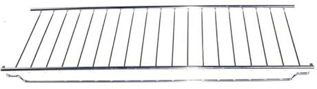 Rejilla para frigorífico Dometic – 295142215