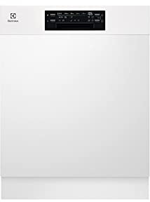 ELECTROLUX KEAC7200IW