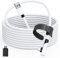 Tiergrade Link Cable 5M compatibile con Meta Quest3/2/Pro, PICO4/Pro, cavo PC con trasferimento dati 5Gbps, cavo da USB 3.0 a Type-Cable per cuffie VR e PC da gioco