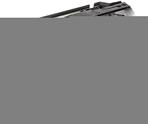 8KLANMMQ Graphic Card GTX 1650 4GB Fit for Nvidia GDDR6 GPU Video Gaming 12Nm RGB Lighting Video Card PC Computer Graphics Card Fan Graphics Card