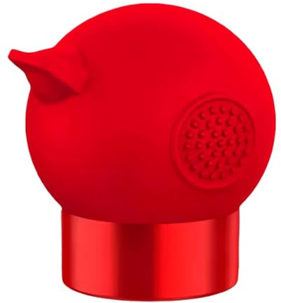 Pressa per dentifricio a pompa, dispenser igienico per dentifricio, in silicone, senza sprechi, gadget per pasta dentale, per bambini e adulti, soluzione igienica per la routine del bagno, viaggi a