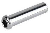SHIMANO BR-7900 pivot nut 27.0 mm for front
