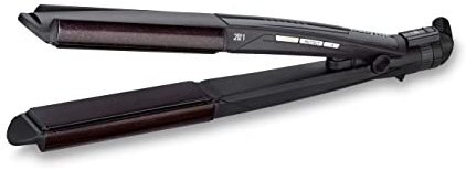 BaByliss - ST330E - Lisseur 2 in 1 styler avec mode de protection de chaleur