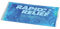 Queraltó Rapid Relief compresa reutilizable, bolsa frío calor 15x26 cm (402B01)