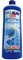 2X Prime Laminat Reiniger Glanzreiniger Frischeduft 1L