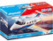Playmobil 70533 City Life Private Jet (Exclusive)