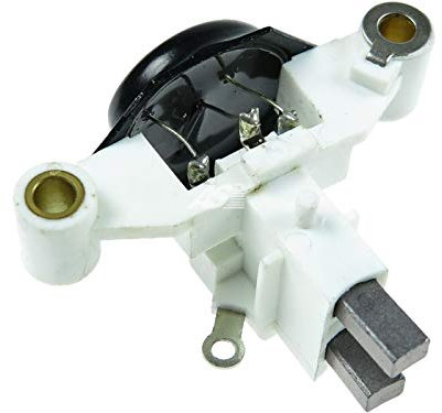 AS-PL ARE9070 Regolatore alternatore Regolatore di Tensione Regolatore di tensione Regolatore di tensione alternatore