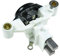 AS-PL ARE9070 Regolatore alternatore Regolatore di Tensione Regolatore di tensione Regolatore di tensione alternatore