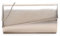 Tamaris Amalia Clutch Gold