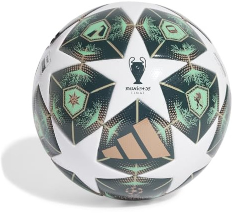 Adidas UCL League Fußball 2024 2025