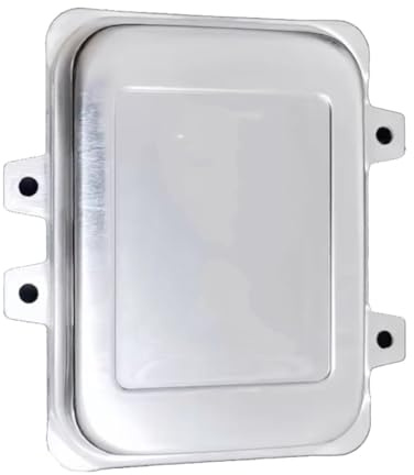 Compatible Con Skoda Para Superb 2008 2009 2010 2011 2012 2013 2014 2015 Piezas Módulo Controlador Balastro Los Faros OEM: 5M0907391 Balastos