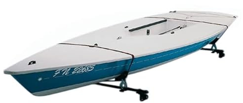 Atera 089 033 Bootsträger