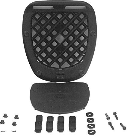 Givi piastra Monolock universale (Z113 C2) by Givi