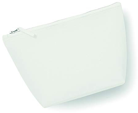 Westford Mill W540 Canvas Accessory Bag - Size L