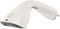 Electrolux E7HS1-6OW Refine 700 Stiratore Verticale, 1600 W, Bianco, 153.5x124x344mm