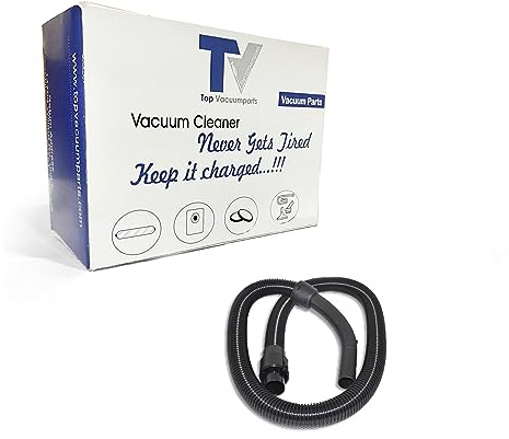 Replacement Part For Bissell 2156E Vacuum Cleaner Hose & Handle Assembly # compare to part 1613049