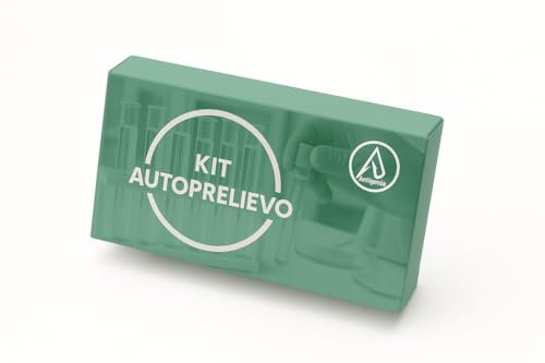 TEST DELLE INTOLLERANZE SU 90 ALIMENTI VEGETARIANI