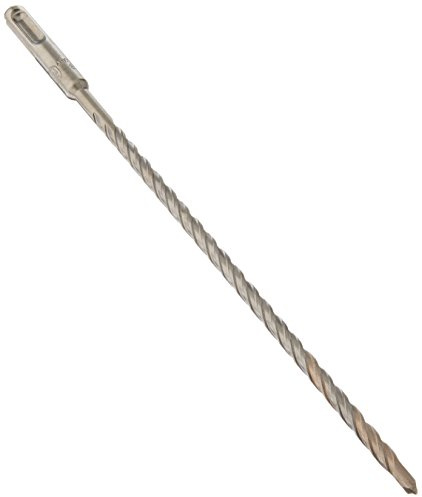 DeWalt DT9522QZ 6.5 x 260mm Extreme 2 SDS-Plus Drill Bit DT9522-QZ