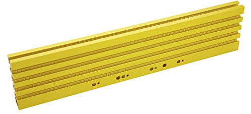 Magswitch Universal-Führungsschiene, 46 cm