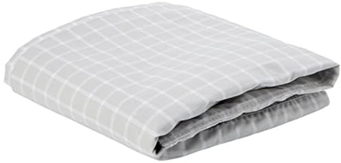 NRS Wendylett 4-Way Glide Draw Sheet Transfer Aid