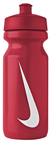 Nike Accessories - Big Mouth Water Bottle
