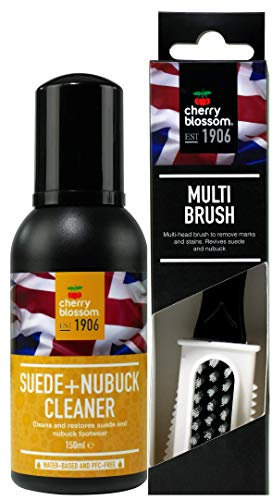 Grangers Wollwaschmittel-REL820172 Wollwaschmittel Mehrfarbig One Size