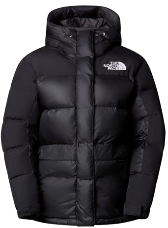 The North Face Women's Hymln Down Jacket (pack of 1)