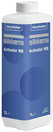 SIKKENS ACTIVATOR WB 1 L