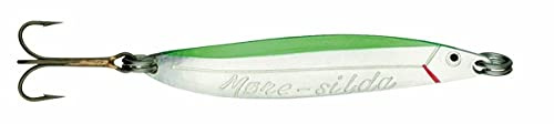 BlueFox MORESILDA Spoon MS18-09