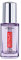 L'Oréal Paris Siero Contorno Occhi Revitalift Filler, Azione Rimpolpante e Anti-rughe, Con 2,5% di Acido Ialuronico+Caffeina, Con Applicatore Triplo Roller, 20 ml