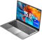 KingnovyPC 15.6'' Laptop with Windows 11, Intel Core i7-1360P with Intel Graphics 96EUS Max 1.50GHz, 32GB RAM 4TB SSD Gaming Laptop, Backlit Keyboard, Fingerprint Recognition IPS Ultrabook Notebook