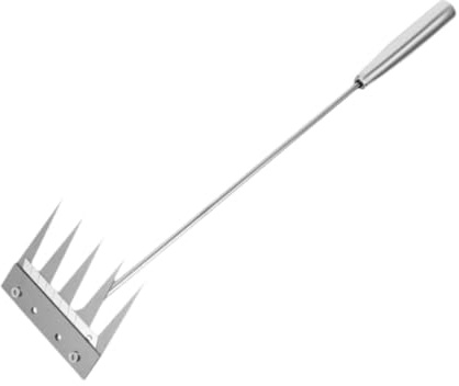 perfk Asergolare erbaccia Che Tira utensile Manuale Pratico Manuale Erbacce multifunzionali Strumenti di erbaccia Giardino per Prato
