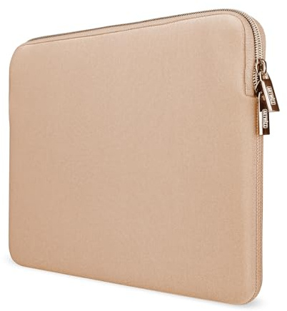 Artwizz 1590-1909 13 Housse Or Sacoche d'ordinateurs Portables - Sacoches d'ordinateurs Portables (Housse, 33 cm (13), Or)