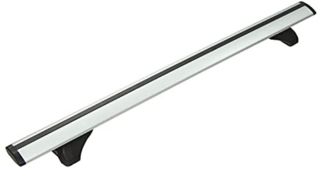 Kompatibel mit Citroen C4 II Grand Picasso Fahrzeugspezifischer Aluminium Dachträger
