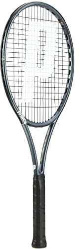Prince (Mehrfarbig) Schläger, Unisex, Erwachsene, 3