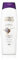 Instituto Español Champú Instituto Español Biotina y Colágeno 750 ml
