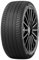 Syron Tires Premium 4 Season 275/45 ZR20 110V XL - C/B/73dB Ganzjahresreifen (PKW)