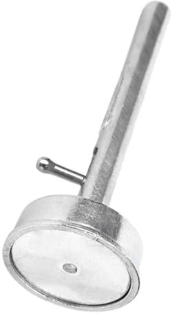VALICLUD Molde De Aluminio Para Albóndigas Herramientas De Cocina y Resistente Para Carne Arroz
