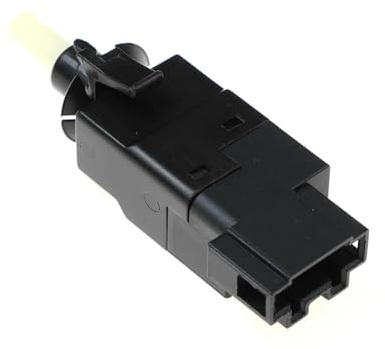 Bremslichtschalter für W211, W219, E320, E350, E500, E55 (0015454009, 00154500928)