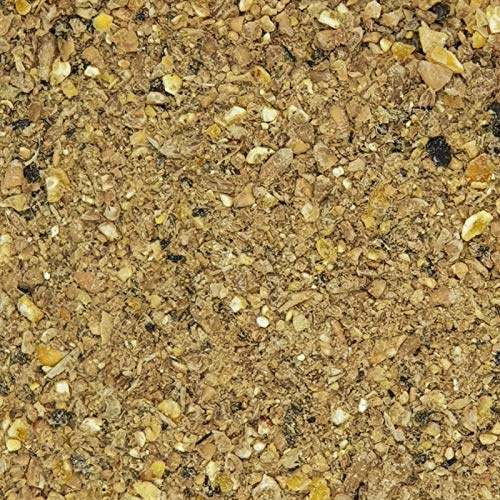 Country´s Best Gold 4 Mash - Legehennen 20kg