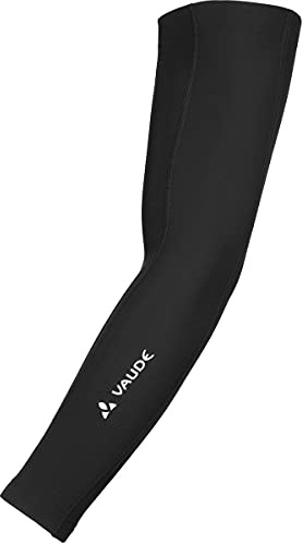 VAUDE Unisex Vaude Arm Warmer II - Armlinge Armlinge (2er Pack)
